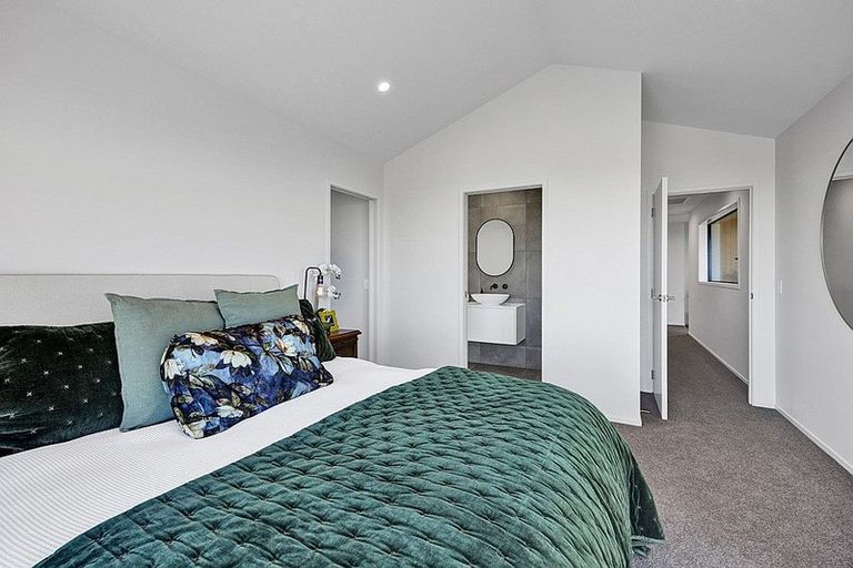 Photo of property in 791 Dover Road, Okato, New Plymouth, 4374
