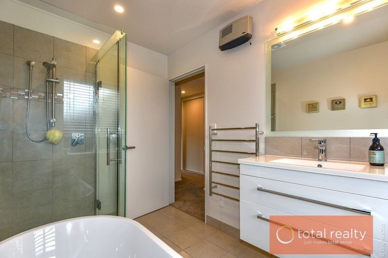 Photo of property in 20 David Buist Crescent, Halswell, Christchurch, 8025