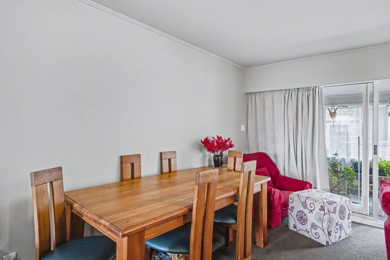 Photo of property in 51 Alexander Road, Raumati Beach, Paraparaumu, 5032