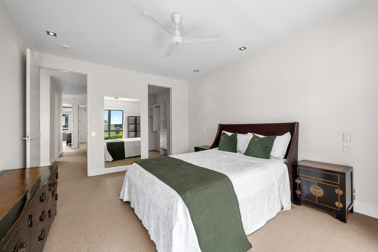 Photo of property in 5/258 Hurstmere Road, Takapuna, Auckland, 0622