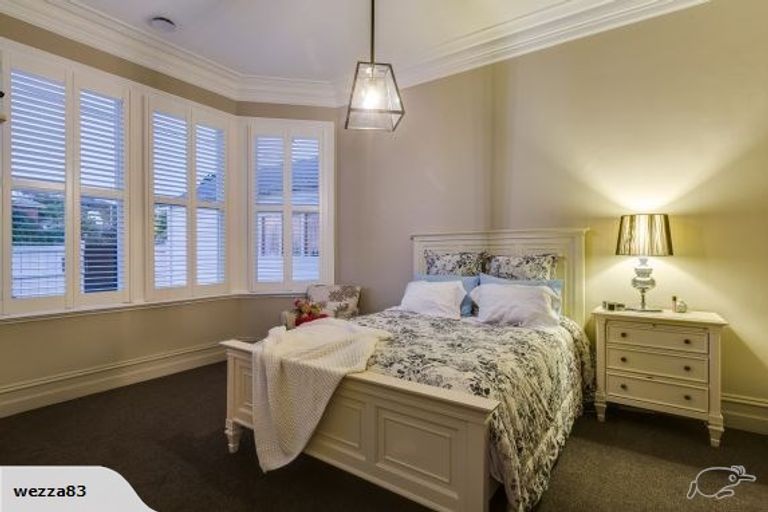 Photo of property in 84 Tomahawk Road, Andersons Bay, Dunedin, 9013