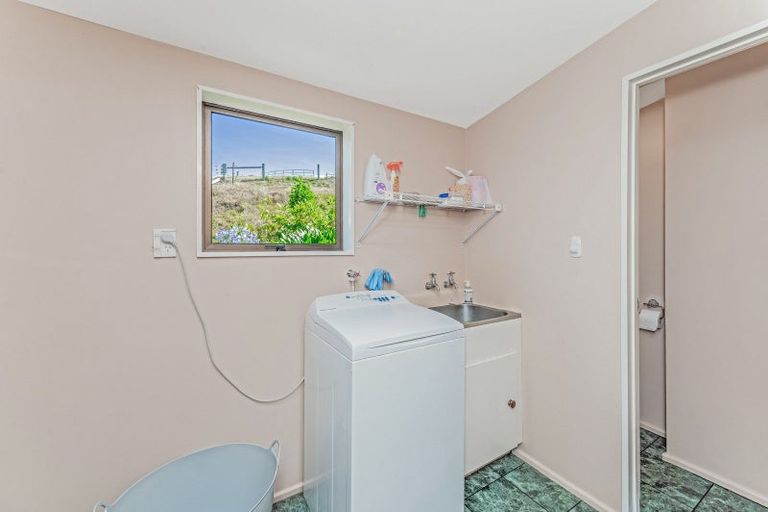 Photo of property in 109 Mountain Road, View Hill, Oxford, 7495