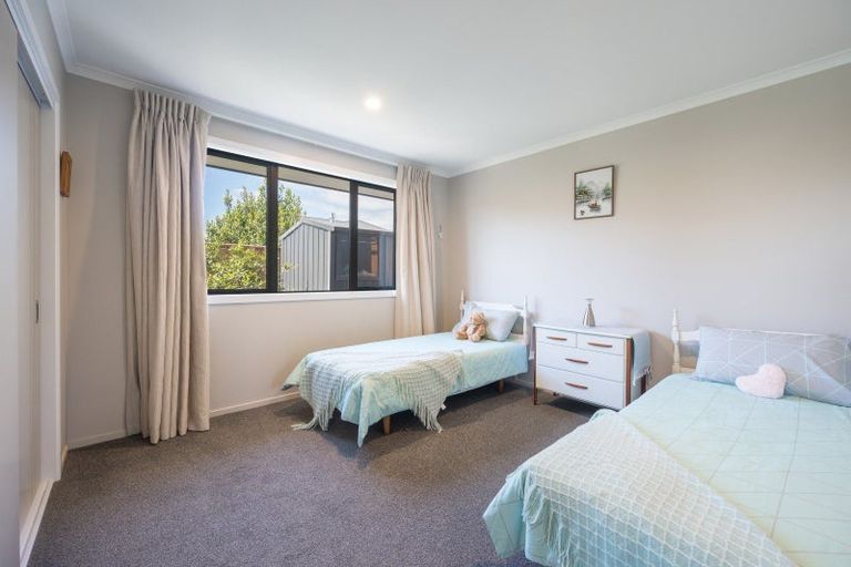 Photo of property in 10 Calla Grove, Richmond, 7020