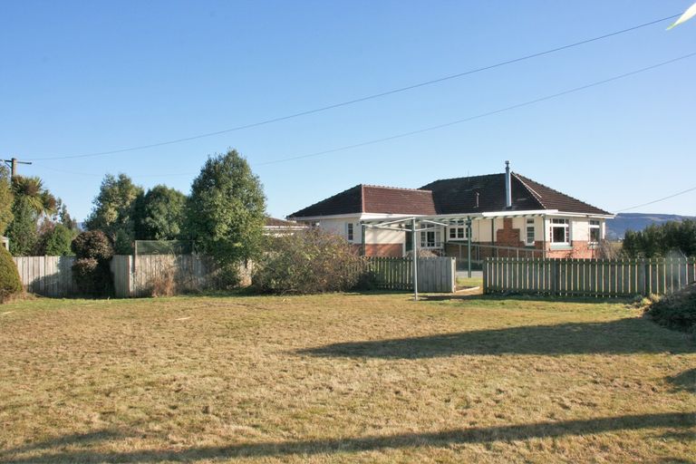 Photo of property in 27 Wingatui Road, Mosgiel, 9024