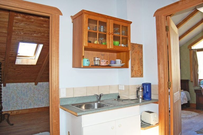 Photo of property in 364 Oneriri Road, Kaiwaka, 0573