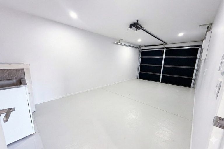 Photo of property in 4a Nicola Place, Mangere, Auckland, 2022
