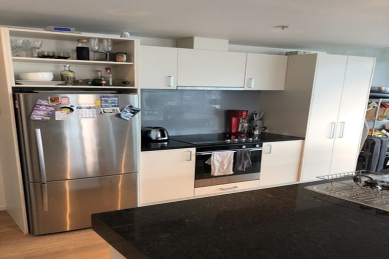 Photo of property in 801/77 Abel Smith Street, Te Aro, Wellington, 6011