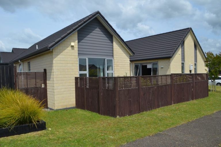 Photo of property in 84 Landing Drive, Pyes Pa, Tauranga, 3112
