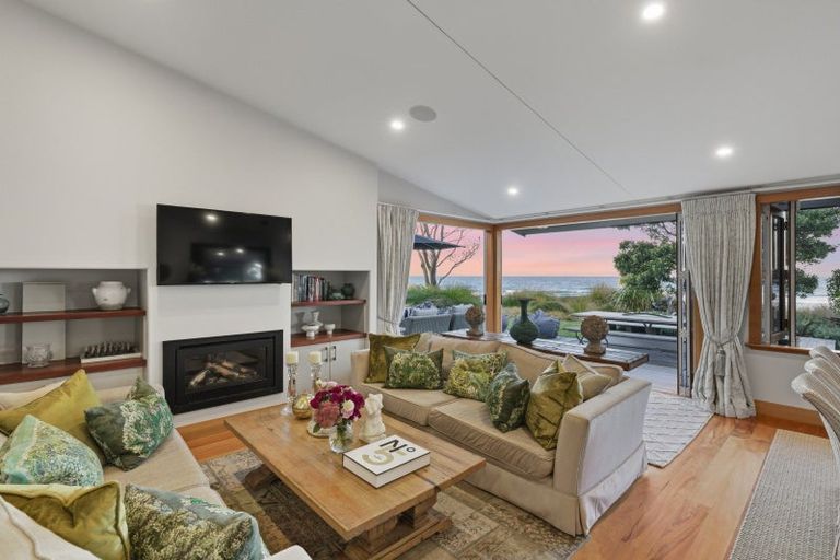 Photo of property in 125b Oceanbeach Road, Mount Maunganui, 3116