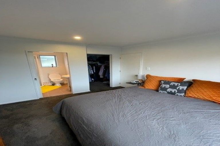 Photo of property in 41b Austin Street, Sydenham, Christchurch, 8023