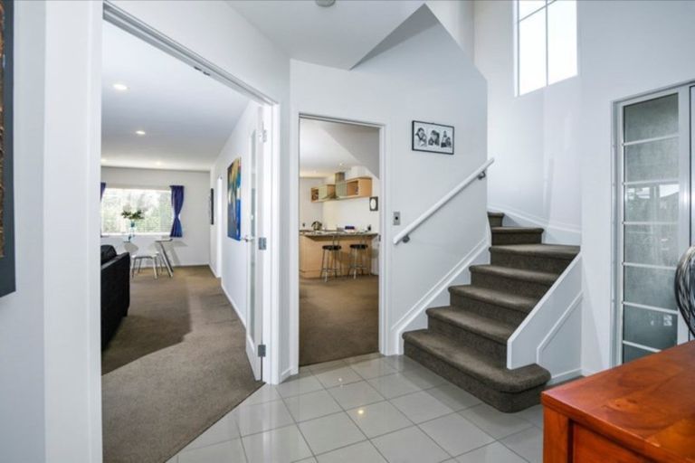 Photo of property in 16 Troy Place, Glendowie, Auckland, 1071