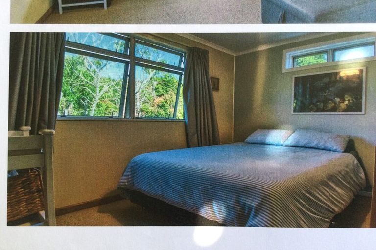 Photo of property in 236 Wright Road, Aongatete, Katikati, 3181