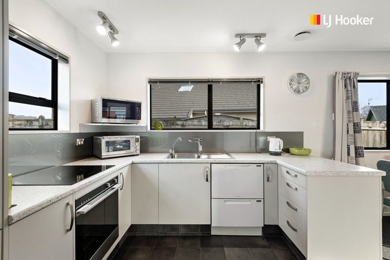 Photo of property in 164b Hagart-alexander Drive, Mosgiel, 9024