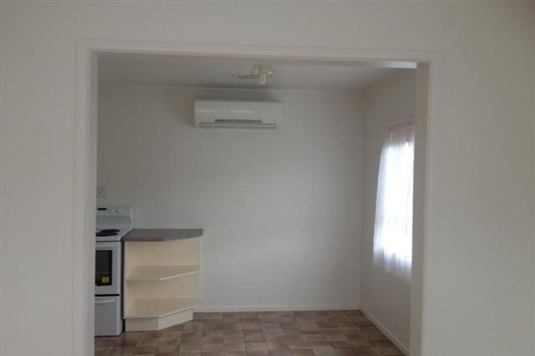 Photo of property in 56 Tapper Crescent, Tikipunga, Whangarei, 0112