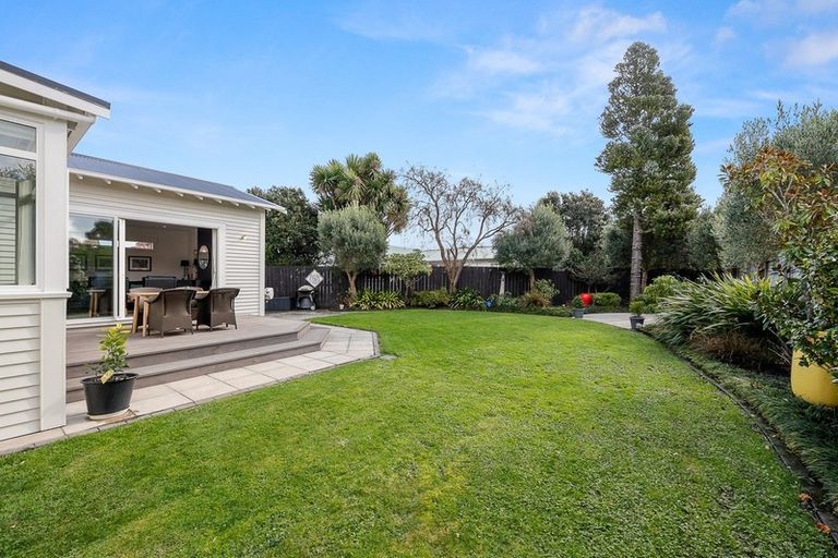 Photo of property in 27 Witako Street, Epuni, Lower Hutt, 5011