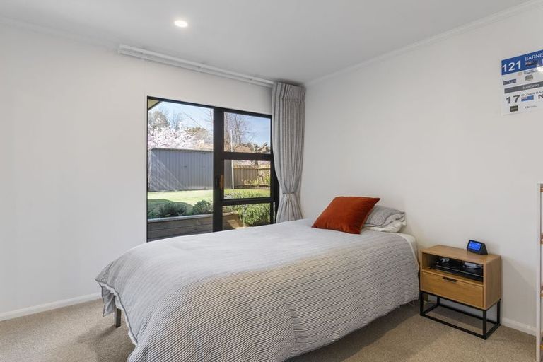 Photo of property in 40 Arrowsmith Avenue, Waipahihi, Taupo, 3330