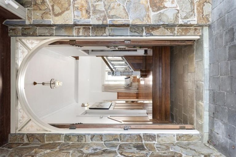 Photo of property in 23 Killarney Street, Takapuna, Auckland, 0622