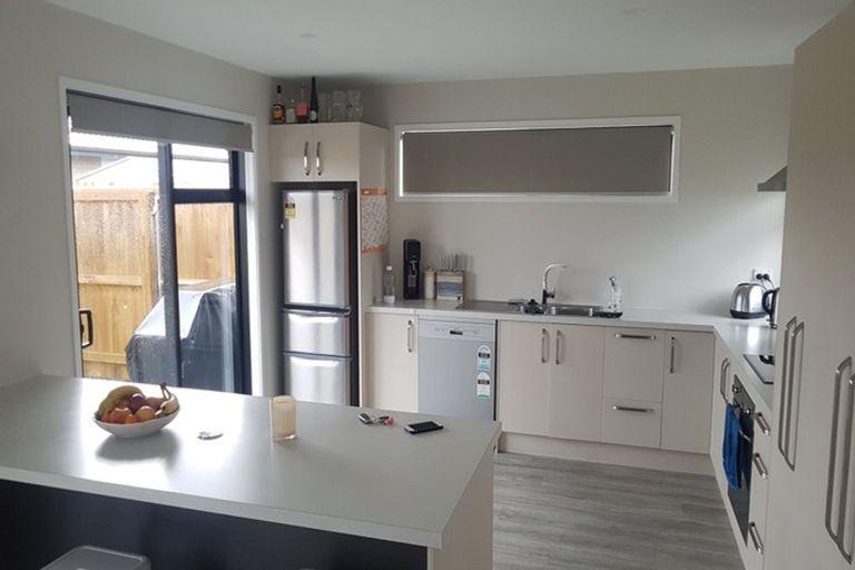 Photo of property in 15 Shale Court, Rolleston, 7614