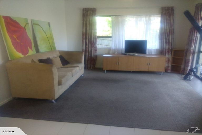 Photo of property in 10b Homestead Road, Manly, Whangaparaoa, 0930