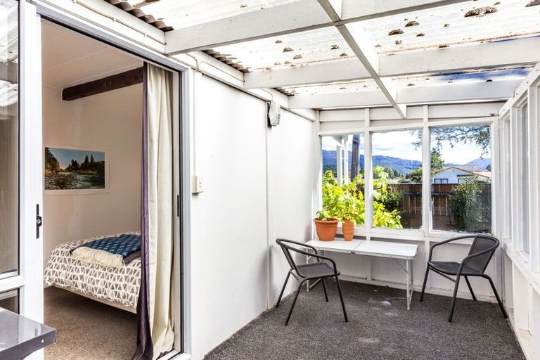 Photo of property in 261 Taupahi Road, Turangi, 3334