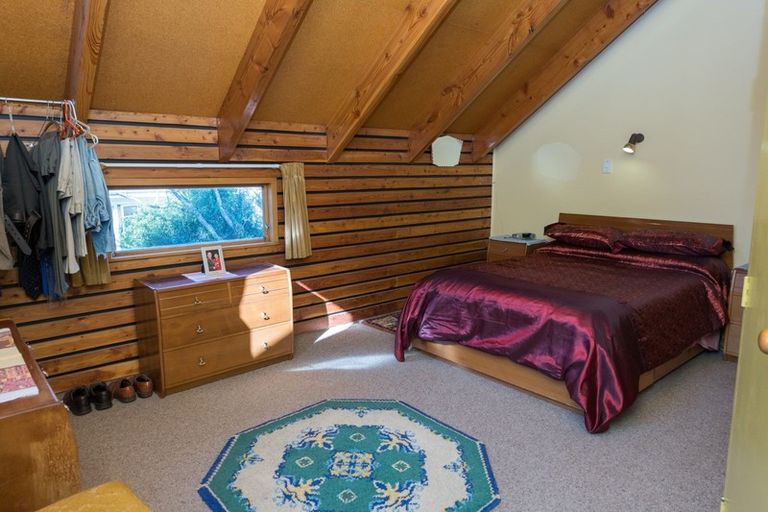 Photo of property in 20 Barkers Road, Methven, 7730