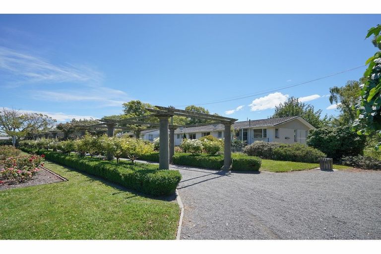 Photo of property in 4/120 Saint James Avenue, Papanui, Christchurch, 8053