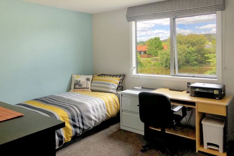 Photo of property in 3 Admiralty Drive, Haruru, 0204