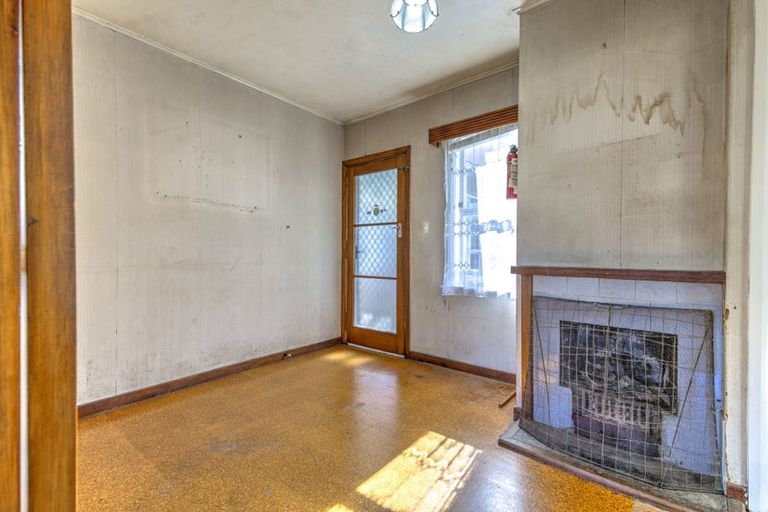 Photo of property in 98 Mahoe Street, Melville, Hamilton, 3206