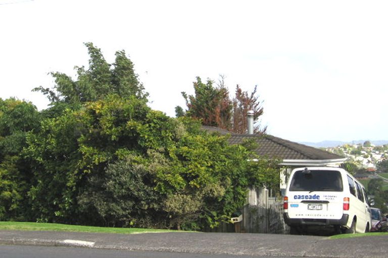 Photo of property in 133 Royal Road, Massey, Auckland, 0614