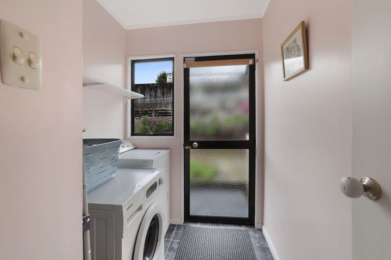 Photo of property in 1/303 Taylor Avenue, Te Awamutu, 3800