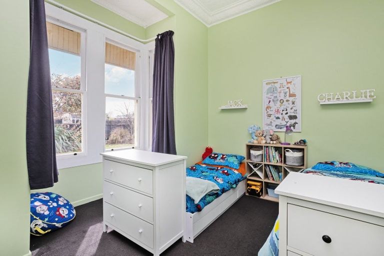 Photo of property in 275 Yarrow Street, Richmond, Invercargill, 9810