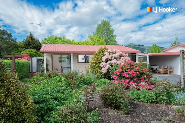 Photo of property in 9b Gordon Road, Mosgiel, 9024