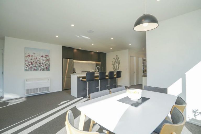 Photo of property in 48 Louisa Street, Gladstone, Invercargill, 9810