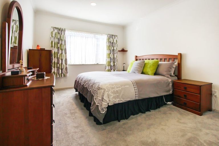 Photo of property in 285 Vaughan Road, Owhata, Rotorua, 3010