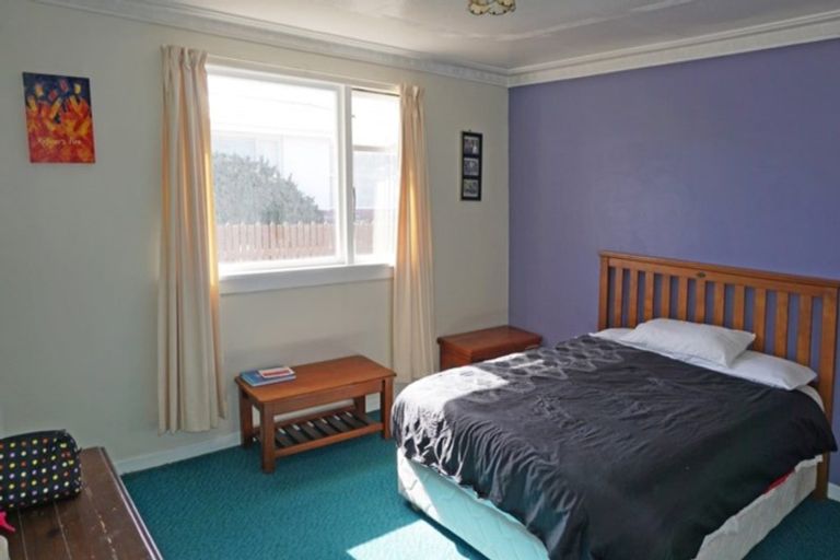 Photo of property in 47 Oreti Street, Kingswell, Invercargill, 9812