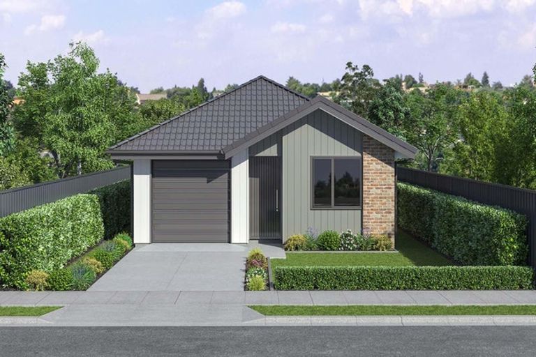 Photo of property in 5 Cascade Crescent, Tikipunga, 0112