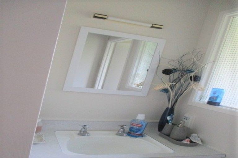 Photo of property in 92 Otonga Road, Springfield, Rotorua, 3015