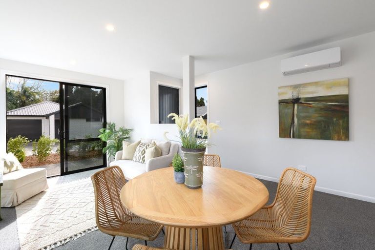 Photo of property in 3 Matuku Place, Katikati, 3178