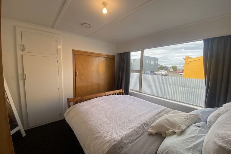 Photo of property in 2/66 Fulton Street, Gladstone, Invercargill, 9810