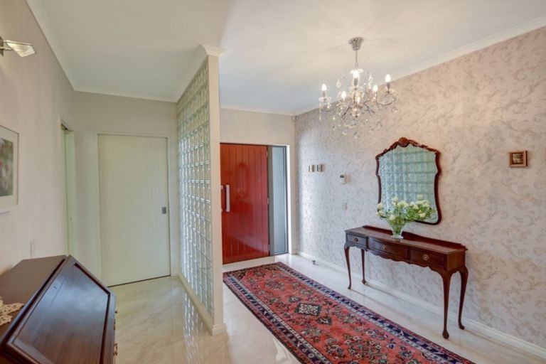 Photo of property in 8 Armadale Street, Mosgiel, 9024