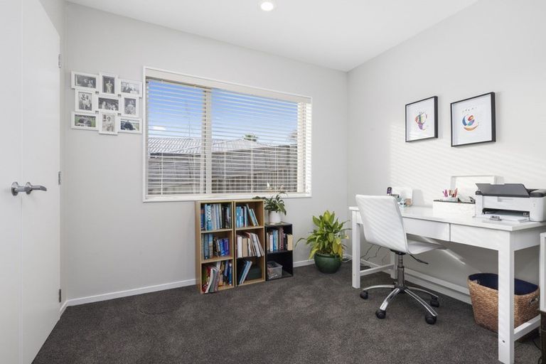 Photo of property in 76a Prospect Terrace, Pukekohe, 2120