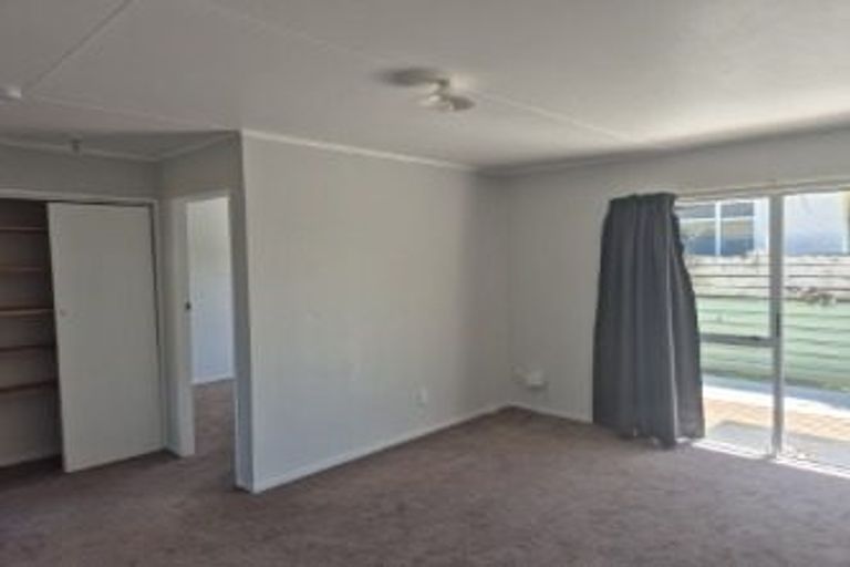 Photo of property in 6 King Street, Mangapapa, Gisborne, 4010