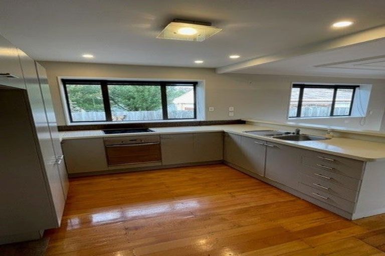 Photo of property in 17 Claridges Road, Casebrook, Christchurch, 8051