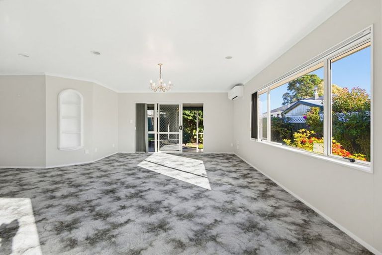Photo of property in 67a Stewart Street, Whakatane, 3120
