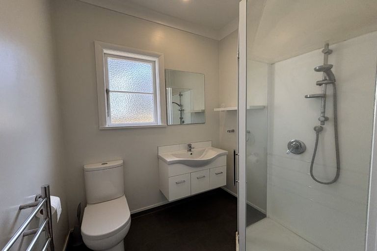 Photo of property in 46 Tinirau Street, Whanganui East, Whanganui, 4500