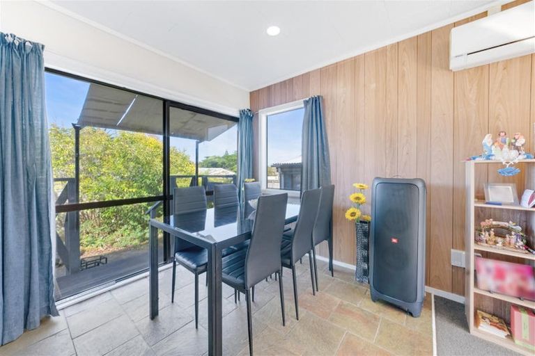 Photo of property in 65 Sheehan Avenue, Papakura, 2110