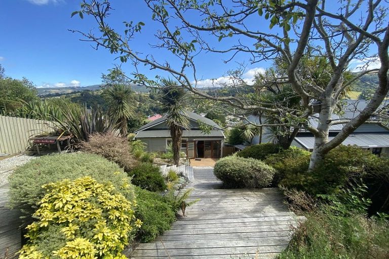 Photo of property in 40 Grey Street, North East Valley, Dunedin, 9010