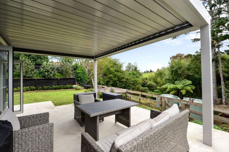 Photo of property in 650b Horotiu Road, Te Kowhai, Hamilton, 3288