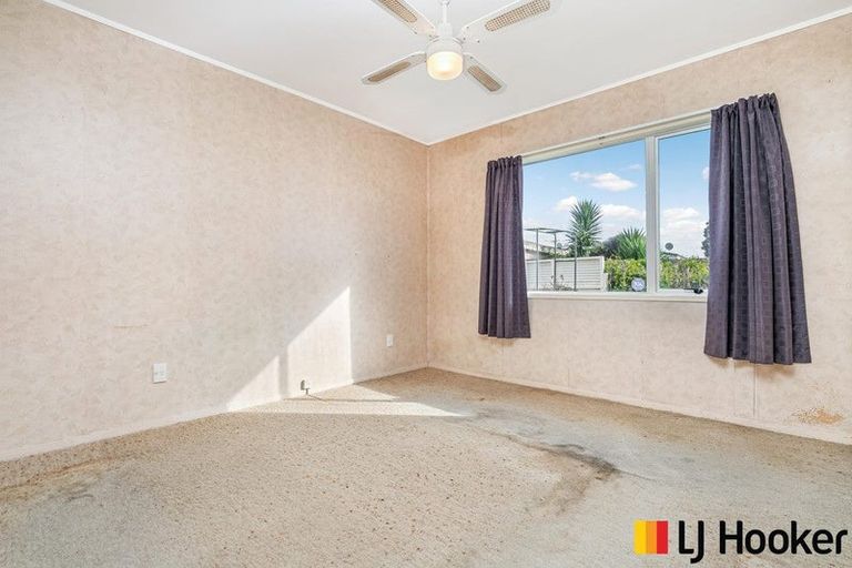 Photo of property in 11a Christmas Road, Manurewa, Auckland, 2102
