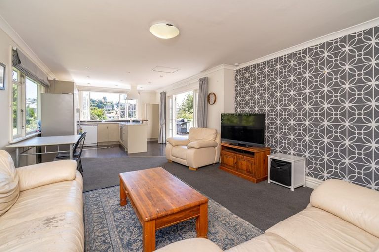Photo of property in 51 Ventnor Street, Mornington, Dunedin, 9011